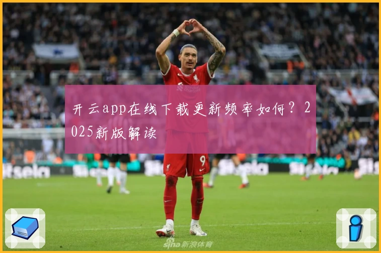 开云app在线下载更新频率如何？2025新版解读