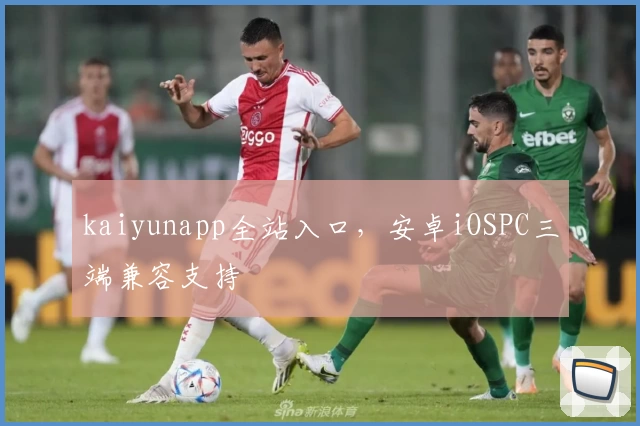 kaiyunapp全站入口，安卓iOSPC三端兼容支持