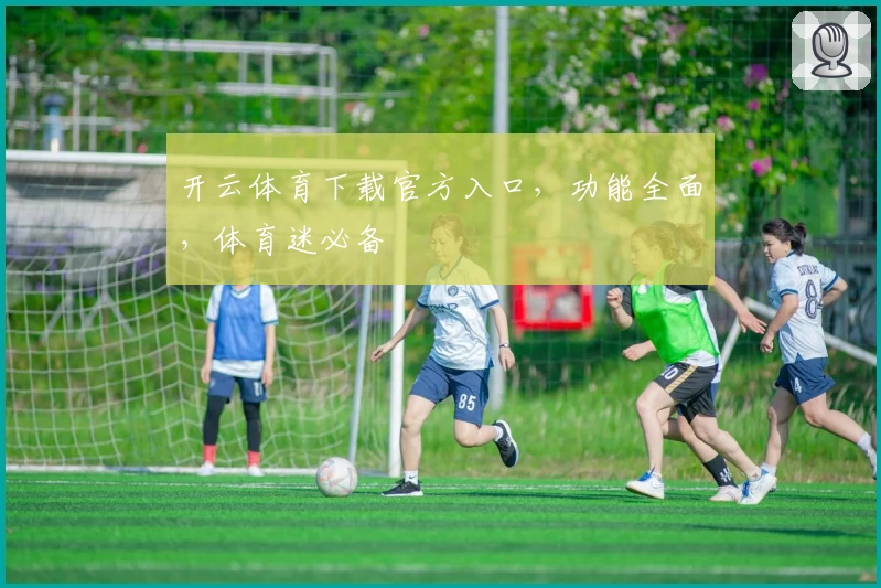 开云体育下载官方入口，功能全面，体育迷必备