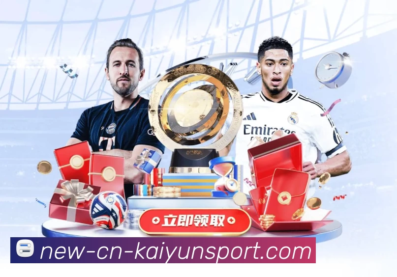 开云app平台生态图