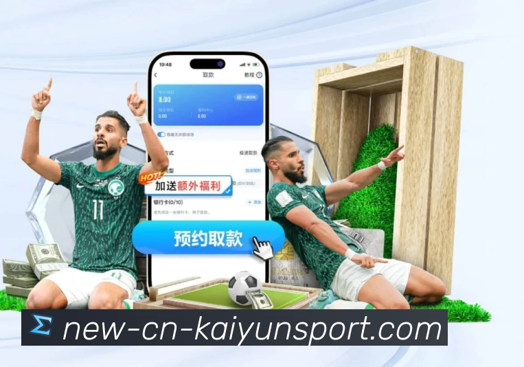 核心证书
